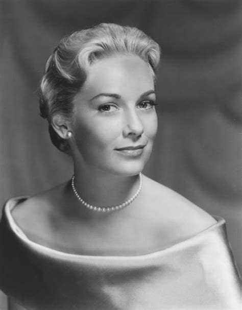 vera.milks nude|Vera Miles Nude Search (3 results)